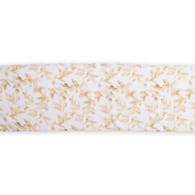 Τραβέρσα Sencil 45x140 Nef-Nef Homeware