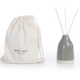 Αρωματικό Χώρου με Στικς  Sweet Magnolia 120ml Nef-Nef Homeware