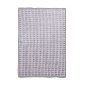 Ποτηρόπανο Main 25 Grey 45x68 Nef-Nef Homeware