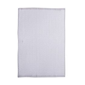 Ποτηρόπανο Main 25 Ecru 45x68 Nef-Nef Homeware