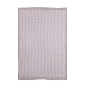 Ποτηρόπανο Main 25 Linen 45x68 Nef-Nef Homeware