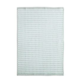 Ποτηρόπανο Main 25 Green 45x68 Nef-Nef Homeware