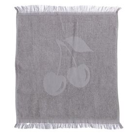 Ποτηρόπανο Cherry 50x50 Nef-Nef Homeware