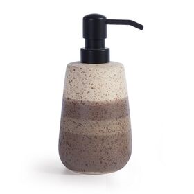 Δοχείο Κρεμοσάπουνου Shades  Nef-Nef Homeware