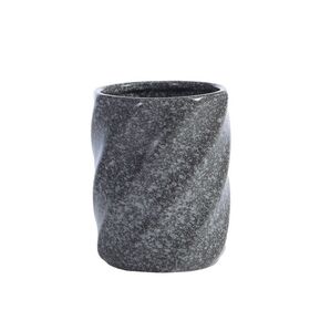 Ποτήρι μπάνιου Snail  Nef-Nef Homeware