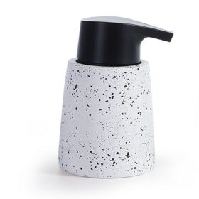 Δοχείο Κρεμοσάπουνου Cookie  Nef-Nef Homeware
