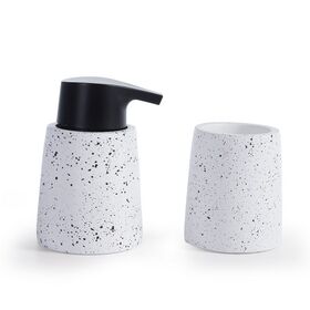 Δοχείο Κρεμοσάπουνου Cookie  Nef-Nef Homeware