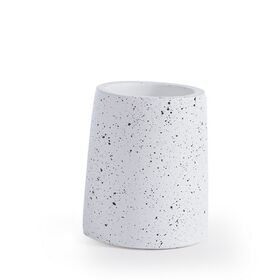 Ποτήρι μπάνιου Cookie  Nef-Nef Homeware