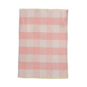 Σετ 2τμχ.Σουπλά Change Coral 33x48 Nef-Nef Homeware