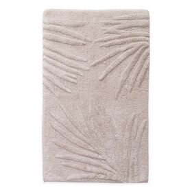 Χαλάκι Μπάνιου Amazon 60x90 Nef-Nef Homeware