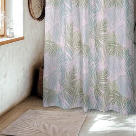 Χαλάκι Μπάνιου Amazon 60x90 Nef-Nef Homeware