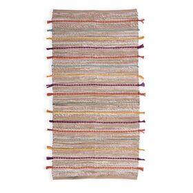 Χαλί Indica 70x140 Nef-Nef Homeware
