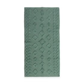 Χαλί Houlio 70x140 Nef-Nef Homeware