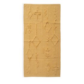 Χαλί Sanchez 70x140 Nef-Nef Homeware