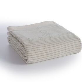 Ριχτάρι Διθέσιο Resan Mint 180x250 Nef-Nef Homeware