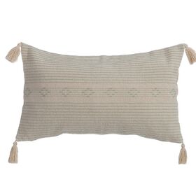 Διακοσμητικό Μαξιλάρι Resan Mint 33x55 Nef-Nef Homeware