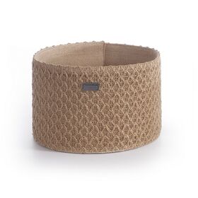 Καλάθι  Rollin D32x20 Nef-Nef Homeware
