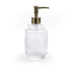 Δοχείο Κρεμοσάπουνου Nancy Nef-Nef Homeware