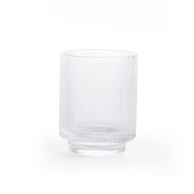 Ποτήρι μπάνιου Nancy Nef-Nef Homeware