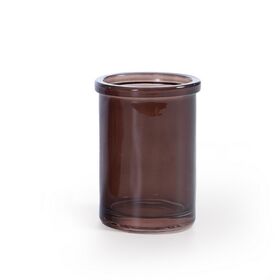 Ποτήρι μπάνιου Latte Nef-Nef Homeware