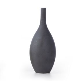 Διακοσμητικό Κεραμικό Βαζάκι Piccoco Nef-Nef Homeware