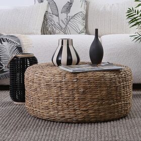 Διακοσμητικό Κεραμικό Βαζάκι Platense Nef-Nef Homeware