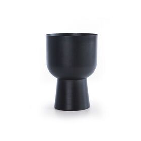 Κασπώ Μεταλλικό Bolivak Nef-Nef Homeware