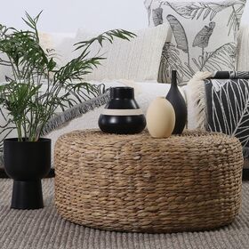 Κασπώ Μεταλλικό Bolivak Nef-Nef Homeware