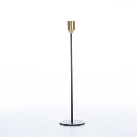 Κηροπήγιο Sesco 8x18.5 Nef-Nef Homeware