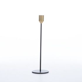 Κηροπήγιο Sesco 8x23 Nef-Nef Homeware