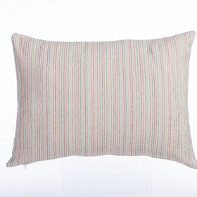 Διακοσμητικό Μαξιλάρι Malta 25 Multi 40x55 Nef-Nef Homeware
