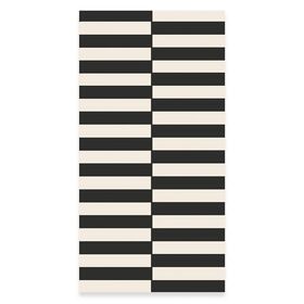 Πετσέτα Θαλάσσης Equal 80x160 Nef-Nef Homeware