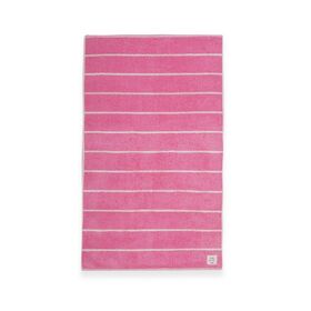 Παιδική Πετσέτα Θαλάσσης Bay Kid Fuchsia 70x120 Nef-Nef Homeware
