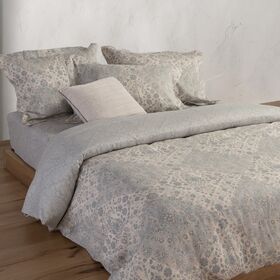 Σετ Παπλωματοθήκη Demand  Υπέρδιπλη 240x230 Nef-Nef HomewareΣετ Παπλωματοθήκη Demand  Υπέρδιπλη 240x230 Nef-Nef Homeware