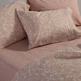 Σετ Σεντόνια Issual Pink Flannel Μονά 160x260 Nef-Nef HomewareΣετ Σεντόνια Issual Pink Flannel Μονά 160x260 Nef-Nef Homeware Σετ Σεντόνια Issual Pink Flannel Μονά 160x260 Nef-Nef HomewareΣετ Σεντόνια Issual Pink Flannel Μονά 160x260 Nef-Nef Homeware