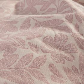 Σετ Σεντόνια Issual Pink Flannel Μονά 160x260 Nef-Nef Homeware Σετ Σεντόνια Issual Pink Flannel Μονά 160x260 Nef-Nef Homeware