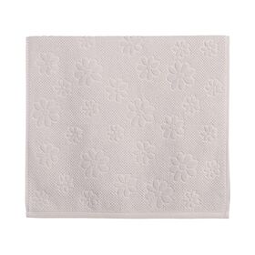 Πετσέτα Σώματος Margot Grey 70x140 Nef-Nef Homeware