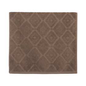 Πετσέτα Σώματος Romian Mocca 70x140 Nef-Nef Homeware