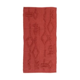 Χαλί Sanchez Terra 70x140 Nef-Nef Homeware