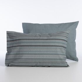 Μαξιλαροθήκη Degree Denim 52x72 Nef-Nef Homeware