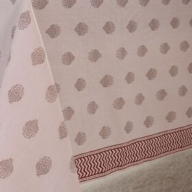 Τραπεζομάντηλο Orphea 140X240 Nef-Nef Homeware