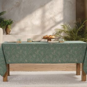 Τραπεζομάντηλο Carena 140X240 Nef-Nef Homeware