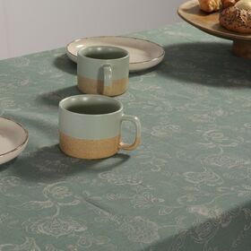 Τραπεζομάντηλο Carena 140x180 Nef-Nef Homeware
