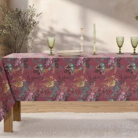 Τραπεζομάντηλο Optasia 140X240 Nef-Nef Homeware