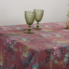 Τραπεζομάντηλο Optasia 140X240 Nef-Nef Homeware