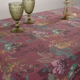 Τραπεζομάντηλο Optasia 140x180 Nef-Nef Homeware