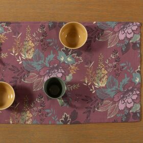 Τραβέρσα Optasia 45x140 Nef-Nef Homeware