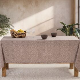 Τραπεζομάντηλο Orion 140x140 Nef-Nef Homeware