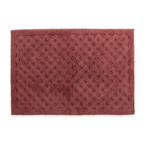 Χαλάκι Μπάνιου Vania Rose 60x90 Nef-Nef Homeware