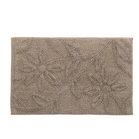 Χαλάκι Μπάνιου Anthem Beige 50x80 Nef-Nef Homeware
